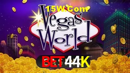 Desvendando o Mundo dos Jogos Virtuais na Bet44K