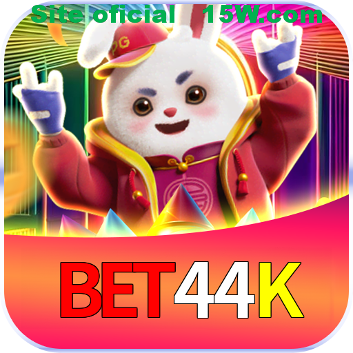 Bet44K